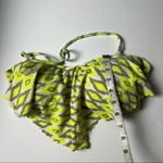 Arizona Jeans Arizona Jean Company Womens Halter Style Top Sz XL Photo 5