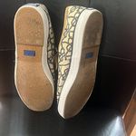 Keds  🎄 Sailor Sneakers Photo 4