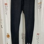 Victoria's Secret Y2K  PINK Yoga Leggings  Photo 0