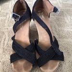 Toms Wedges Photo 1