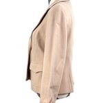Vintage Louben Wool & Cashmere Blend Jacket/Blazer Photo 5