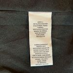 Nanette Lepore Nanette Leopore Tweed Double Breasted Blazer Size 8 Photo 12