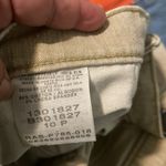 Riders By Lee Riders‎ by Lee Khaki Pants Photo 3