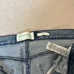 Celebrity Pink Regeneration Jeans Photo 3