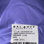 Balance Athletica  | The Ascend Top Photo 4