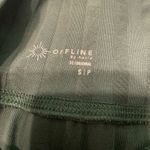 Aerie  Skirt Ruffle Photo 1