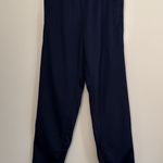 Sport-tek  Sweatpants Size S Photo 0