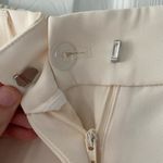 Amazon  dress work pants Photo 1