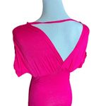 Body Central NWT Womens  Bodycon Dress - Sz S Photo 1