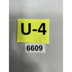 Karen Scott Womans Pull On Capri Pants 2X Blue Elastic Waist Excellent Photo 4