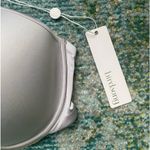 NWT Birdsong Bare Necessities Lily comfort t Photo 7