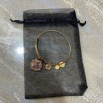 ALEX AND ANI “Happily Ever After” Bride Bracelet Photo 4