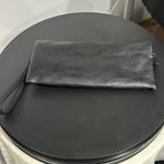 Lulus Lulu Clutch/ Crossbody bag Photo 1