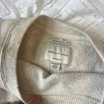 American Eagle Outfitters Camo Shirt Photo 3