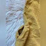 Lost + Wander  wide leg jumpsuit Photo 8