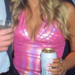 Revolve Dress Photo 2