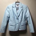 Josephine Chaus NWT  Blazer Photo 1