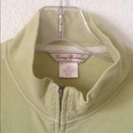 Tommy Bahama Ladies'  Mock Turtleneck Jacket medium Photo 3