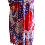 Free People beautiful sundress Photo 2