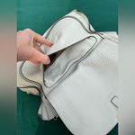 Chloé Gorgeous CHLOE MARCIE leather bag 🔥🔥🔥 Photo 13