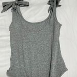 Lizard Thicket bodysuit Photo 0