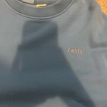 Levi's Levi’s Heavyweight Crewneck Photo 1