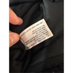 Wild Fable black bodysuit size XL Photo 5