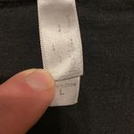 Country force tee shirt​​​ Black Size L Photo 3