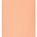 Vitamin A 💕💕 Bikini Sienna Top + Luciana Bottom 12 D XL Nectar Refresh Rib NWT Photo 8