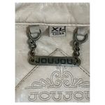 Jou Jou Moto Jacket Photo 2