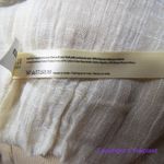 Free People New! FP One Aurora Jacket, size M Photo 15