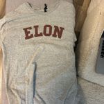 Gildan Elon  T-Shirt University Photo 0