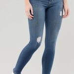 Hollister High Rise Jean Leggings 5 Photo 0