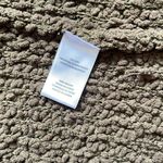 Bobeau  shrug wrap around sweater.  Size Medium.  Snuggly Photo 4