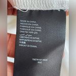 Bebe High Low Dress Size 0 Photo 10