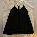 Be cool  Spaghetti Strap Top Photo 0