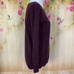 Central Park West  Cashmere Sweater Size S Photo 2