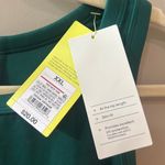 Target Workout Tank Photo 1