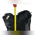 Shlipps by Smoothie Strapless Black Body Shaper Corset | Size 34C | Made in USA Photo 5