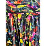 AIIFOS Black Floral A Photo 11