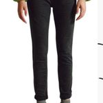 Free People Women's Size 27 Gray Corduroy Pants button fly Denim Jean by  Photo 0