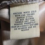 La Cabana All Night Long Women's Long Sleeve button Photo 12