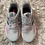 Adidas Pulse Boost  Running Shoes Photo 3