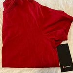 Lululemon  Men’s Cotton Jersey T-Shirt Photo 2