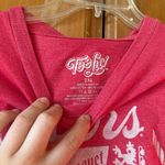 Coors  Rodeo T-Shirt Photo 1