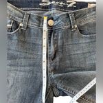 Seven7  women straight Jeans‎ Photo 4