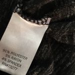 Apt. 9  Comfy Tee shirt dress! Photo 3