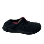 Ryka Sami Black Slip-On Sneakers 6W NIB Comfortable Wide Fit Casual Shoes Photo 7