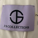 BHLDN  x JS Collections Santiago Dress Photo 7