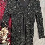 Necessary Objects Modern Cardigan for Women Size L by Photo 0